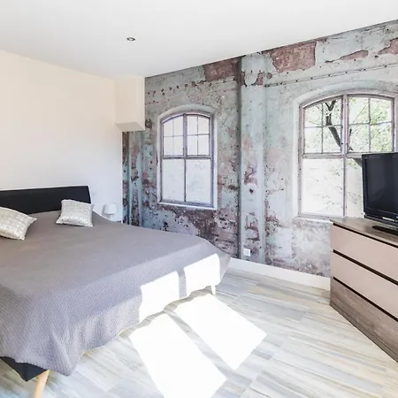 Maison d'hôtes Privé Le Kervan Arcachon