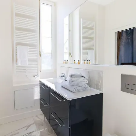 Privé Le Kervan Maison d'hôtes