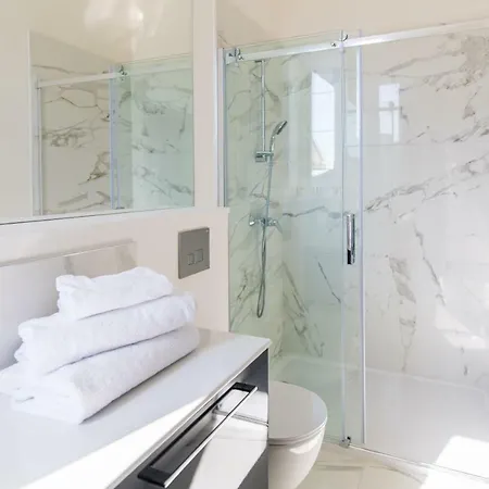 Privé Le Kervan Maison d'hôtes