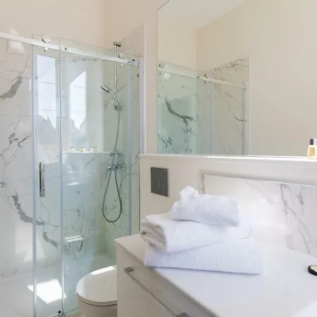 Privé Le Kervan Maison d'hôtes