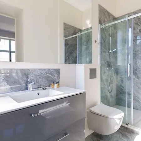 Maison d'hôtes Privé Le Kervan