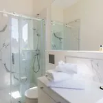 Private Le Kervan Pensión