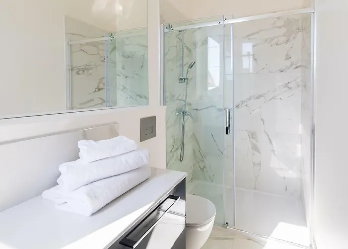 Private Le Kervan Pensjonat