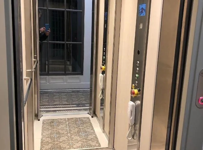 Private Le Kervan *